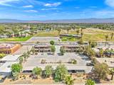 73321 Fred Waring Drive - Photo 15