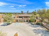 73321 Fred Waring Drive - Photo 16