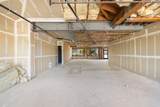 73321 Fred Waring Drive - Photo 17