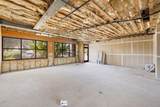 73321 Fred Waring Drive - Photo 18