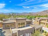 73321 Fred Waring Drive - Photo 2