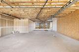 73321 Fred Waring Drive - Photo 20