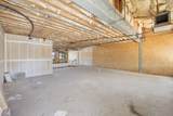 73321 Fred Waring Drive - Photo 22