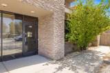 73321 Fred Waring Drive - Photo 23