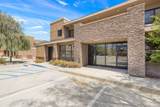 73321 Fred Waring Drive - Photo 24