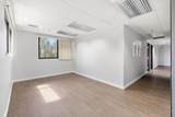 73321 Fred Waring Drive - Photo 25