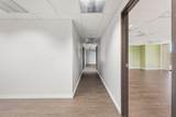 73321 Fred Waring Drive - Photo 26