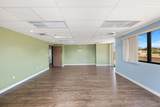 73321 Fred Waring Drive - Photo 28