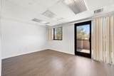 73321 Fred Waring Drive - Photo 29