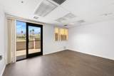 73321 Fred Waring Drive - Photo 31