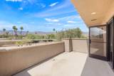 73321 Fred Waring Drive - Photo 32