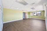 73321 Fred Waring Drive - Photo 33
