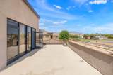 73321 Fred Waring Drive - Photo 35