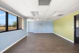 73321 Fred Waring Drive - Photo 36