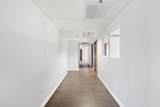73321 Fred Waring Drive - Photo 38