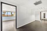 73321 Fred Waring Drive - Photo 39