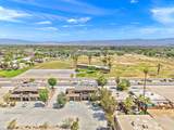73321 Fred Waring Drive - Photo 4
