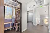 73321 Fred Waring Drive - Photo 40