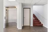 73321 Fred Waring Drive - Photo 41