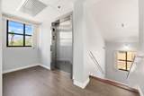 73321 Fred Waring Drive - Photo 42