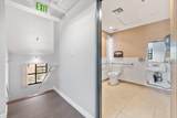 73321 Fred Waring Drive - Photo 43