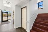 73321 Fred Waring Drive - Photo 44