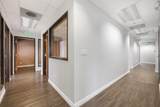 73321 Fred Waring Drive - Photo 45