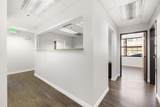 73321 Fred Waring Drive - Photo 46