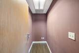 73321 Fred Waring Drive - Photo 47