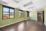 73321 Fred Waring Drive - Photo 48