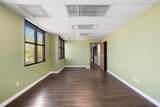 73321 Fred Waring Drive - Photo 49