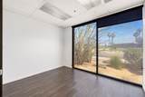 73321 Fred Waring Drive - Photo 50