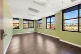 73321 Fred Waring Drive - Photo 51