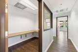 73321 Fred Waring Drive - Photo 53