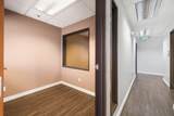 73321 Fred Waring Drive - Photo 54
