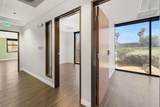 73321 Fred Waring Drive - Photo 56