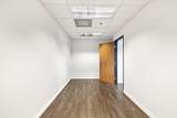 73321 Fred Waring Drive - Photo 58