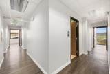 73321 Fred Waring Drive - Photo 59