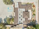 73321 Fred Waring Drive - Photo 6