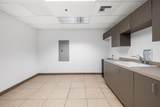73321 Fred Waring Drive - Photo 61