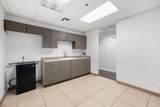 73321 Fred Waring Drive - Photo 62