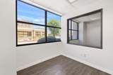 73321 Fred Waring Drive - Photo 63