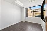 73321 Fred Waring Drive - Photo 65