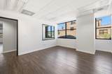 73321 Fred Waring Drive - Photo 66