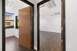 73321 Fred Waring Drive - Photo 68