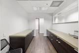 73321 Fred Waring Drive - Photo 69