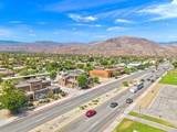 73321 Fred Waring Drive - Photo 8