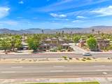 73321 Fred Waring Drive - Photo 9