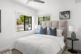 72870 Bel Air Road - Photo 10