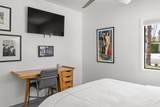 72870 Bel Air Road - Photo 11